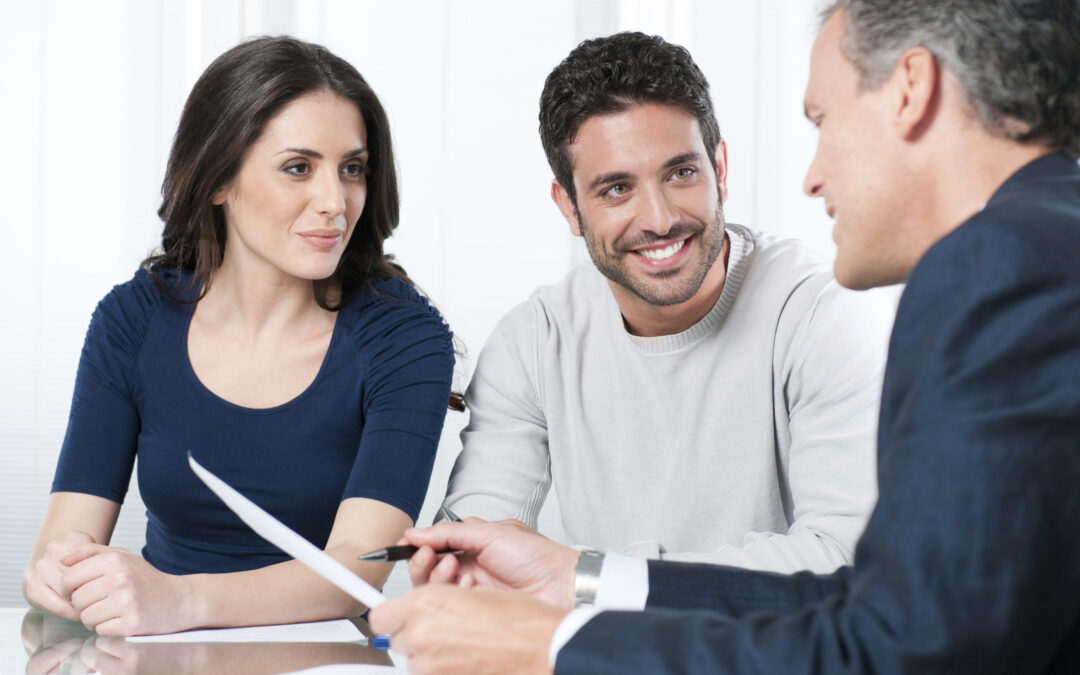 New Rights for Mixed-Sex Couples