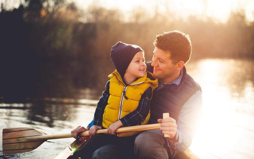 What is Practice Direction 12J – Domestic Violence?