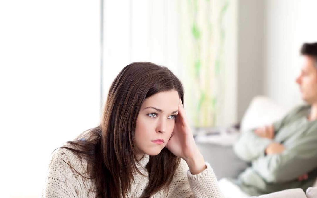 Victimless Prosecutions