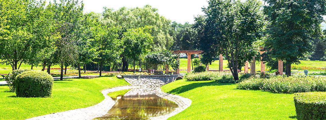 Released Under Investigation