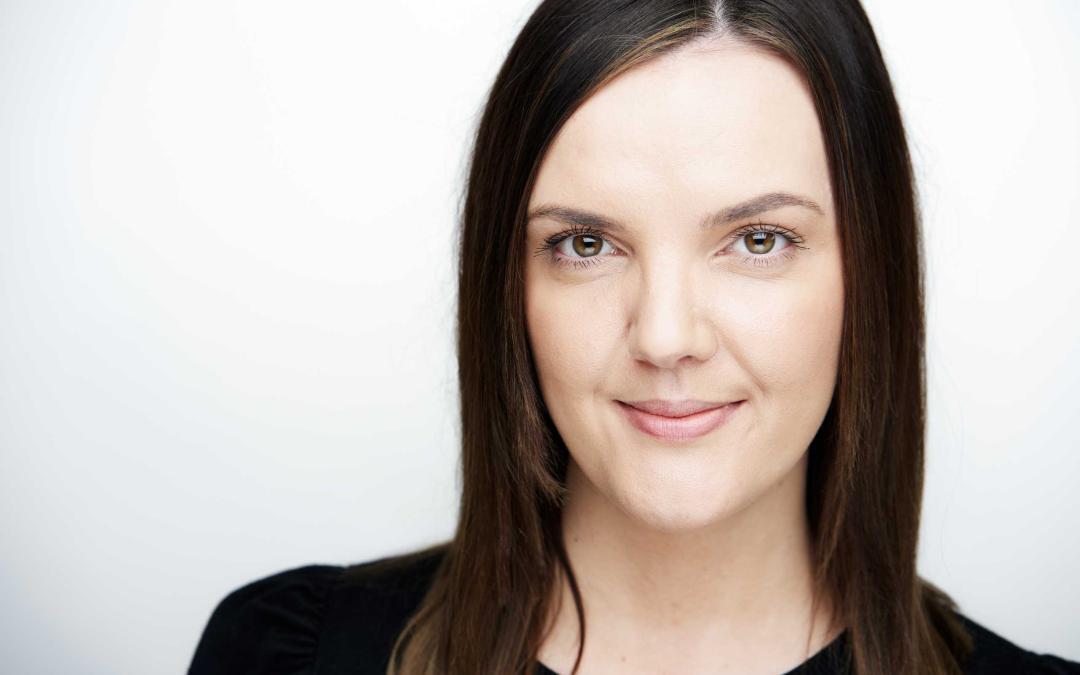 Dodds Welcome Claire Brown, Head of Wills & Probate!