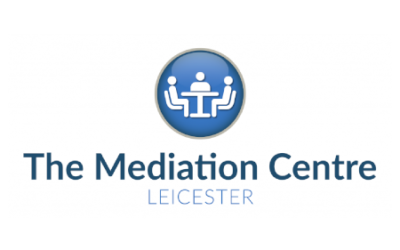 Is Mediation Better Than Going to Court?