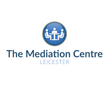 Is Mediation Better Than Going to Court?