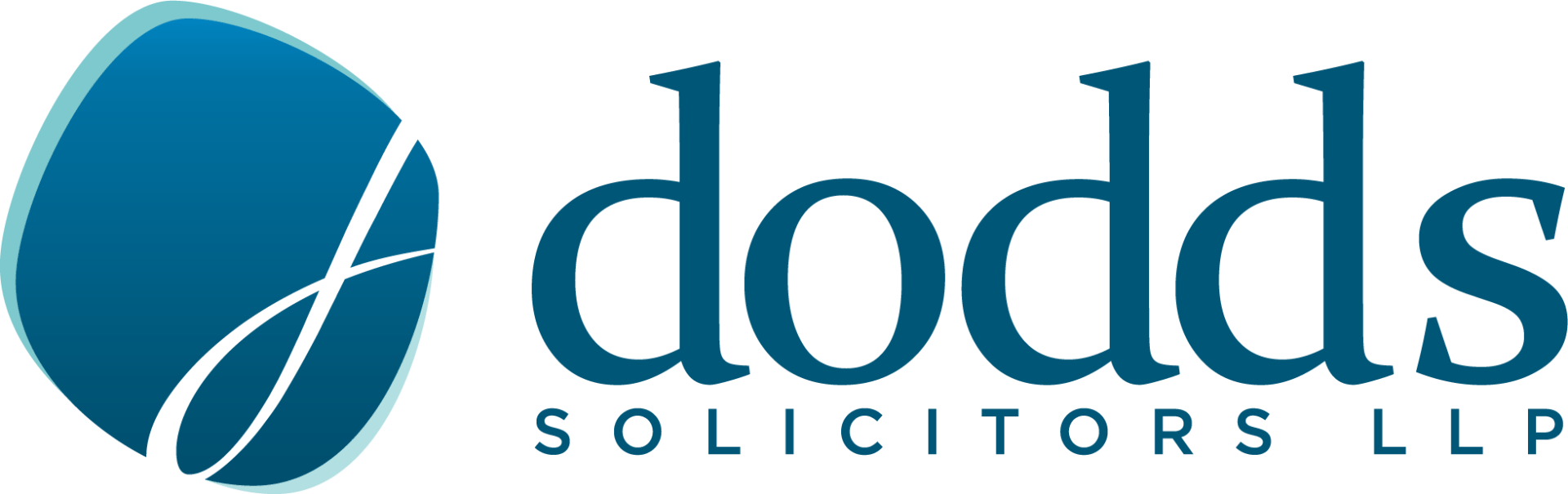 Dodds Solicitors Leicester