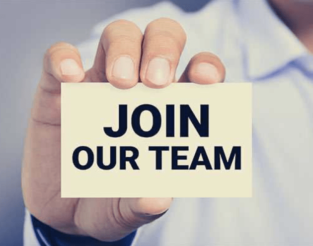 Wills & Probate solicitor vacancy