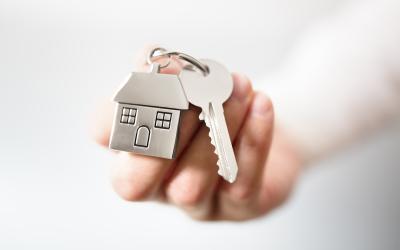 National Conveyancing Week – Monday 11th to Friday 15th March.