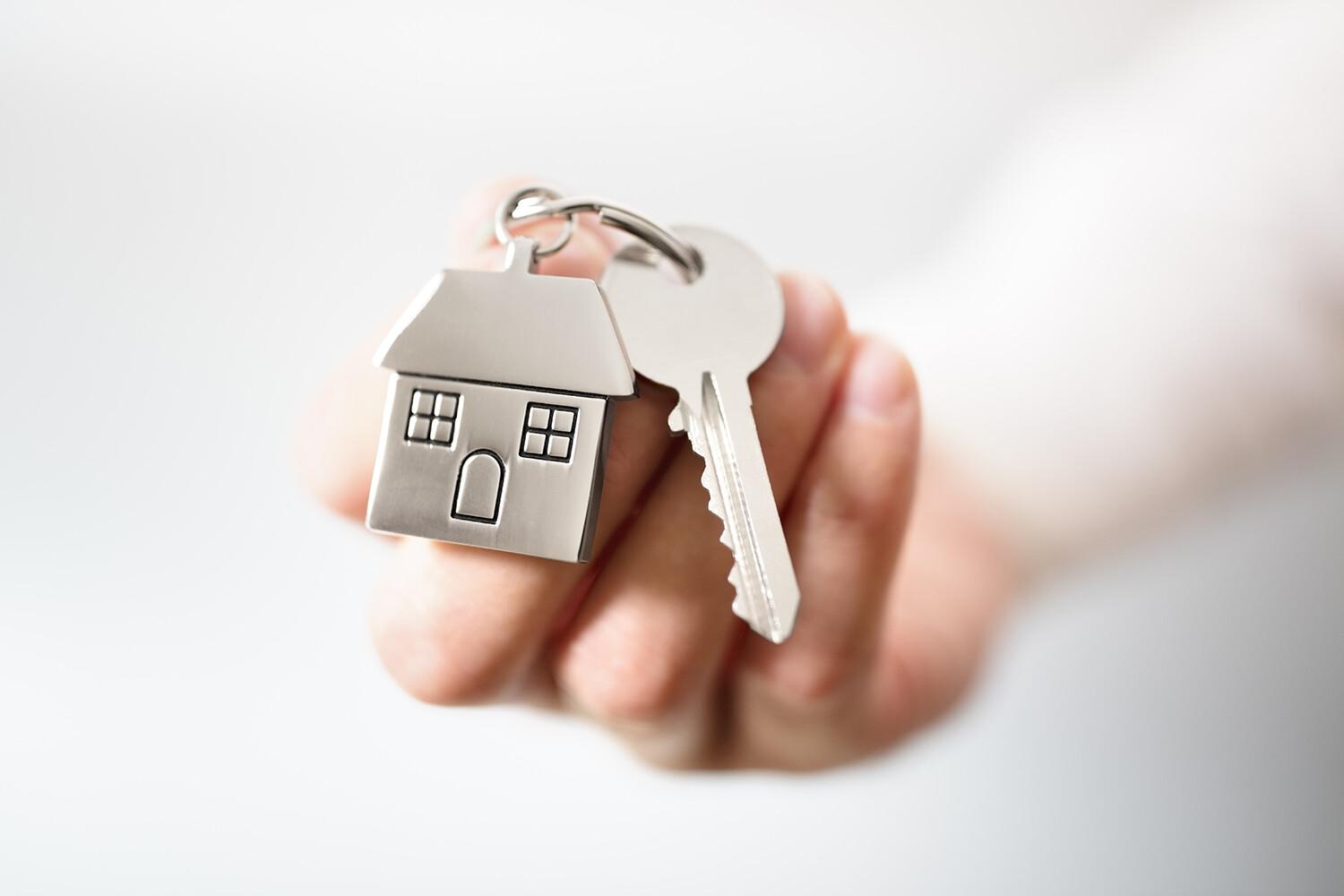 National Conveyancing Week – Monday 11th to Friday 15th March.