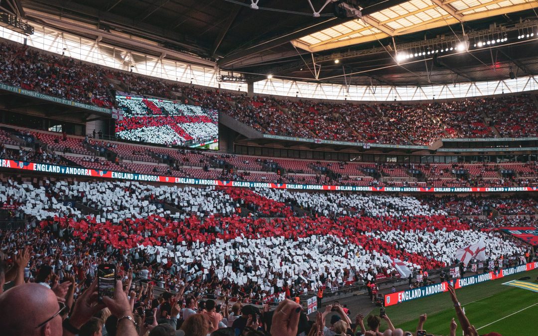 Dodds Solicitors advise on Football Banning Orders