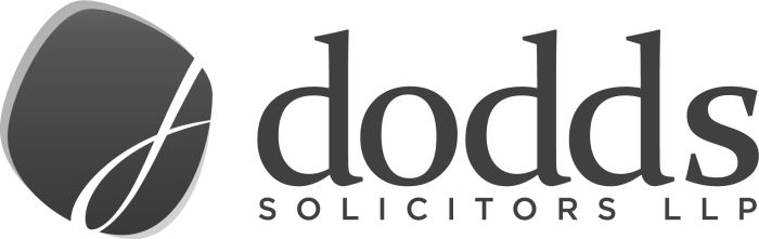 Dodds Solicitors Leicester