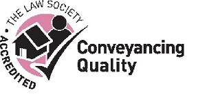 Conveyancing Quality Scheme accreditation