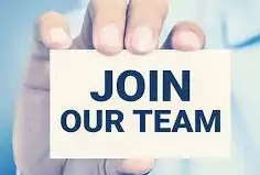 Paralegal vacancies 2025