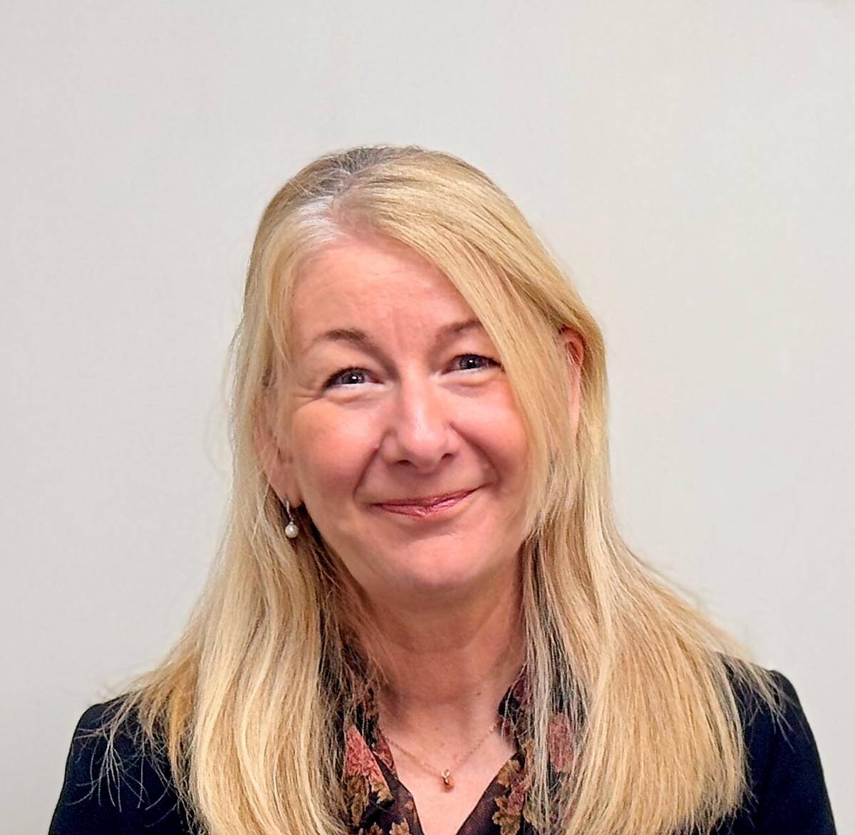 Fiona Brooks Dodds Solicitors